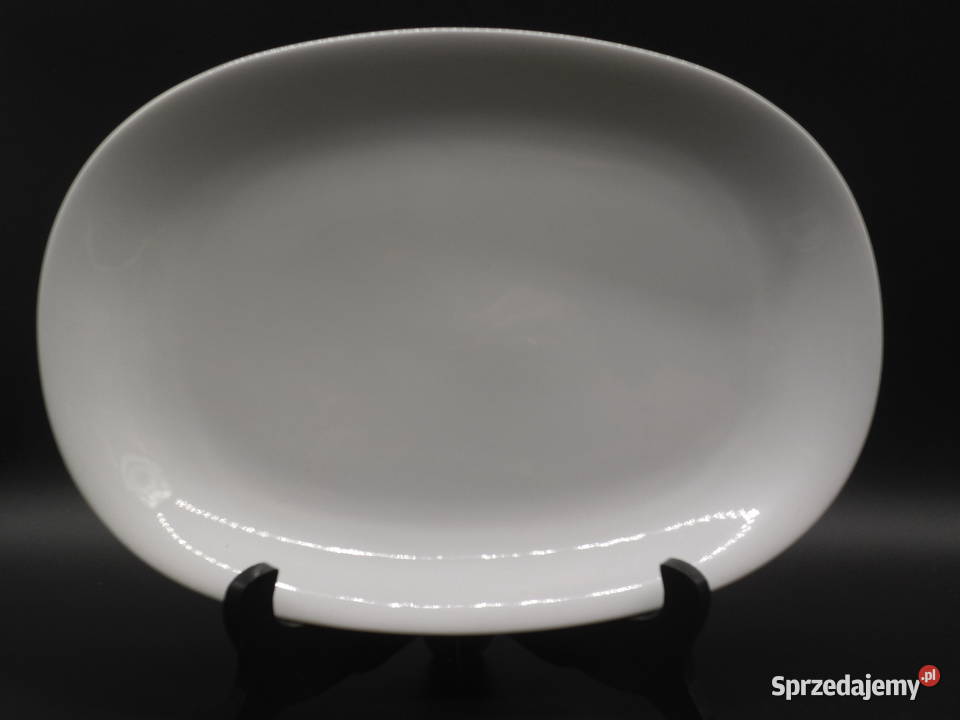 Półmisek KPM KRISTER Raszków