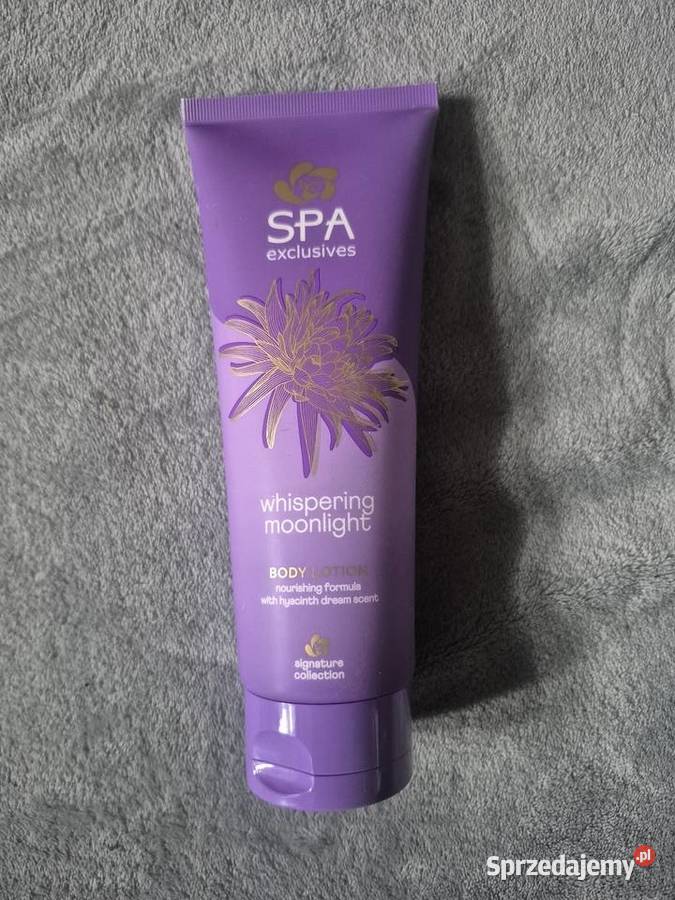 Balsam Czerwionka-Leszczyny