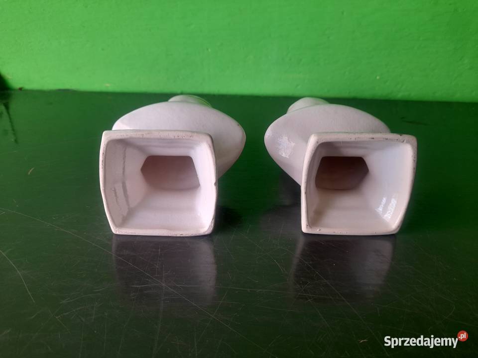 Figurka popiersie Jana Pawła ll Oleśnica sprzedam