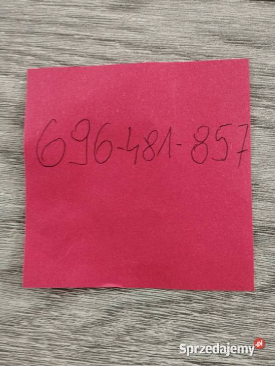 Mercedesbenz lampa A2479065904