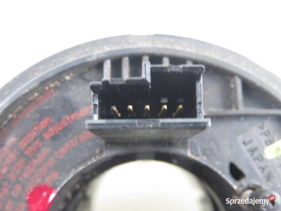 PRZEŁĄCZNIK ZESPOLONY VW GOLF IV 1J1 8L0953513G