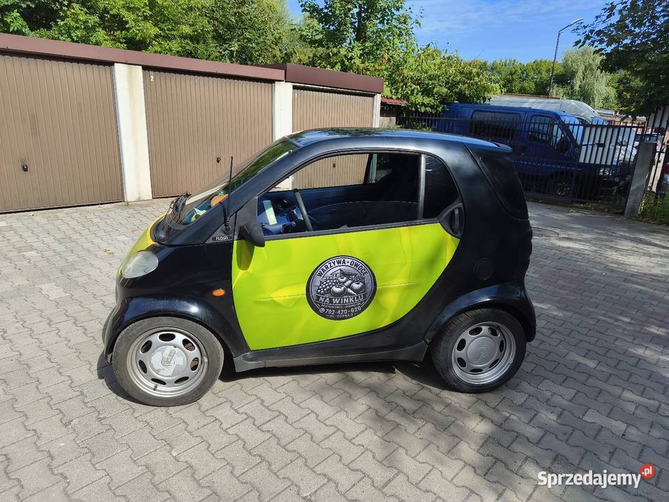 Smart