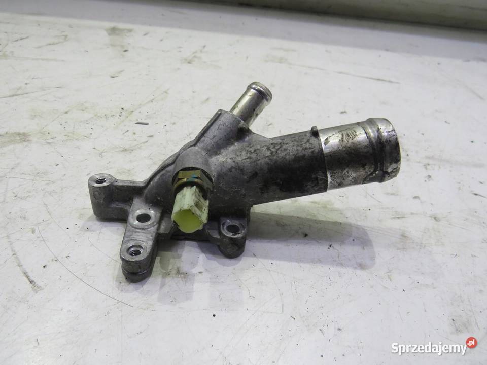 KRÓCIEC CZUJNIK WODY CIVIC IX 18 sprzedam