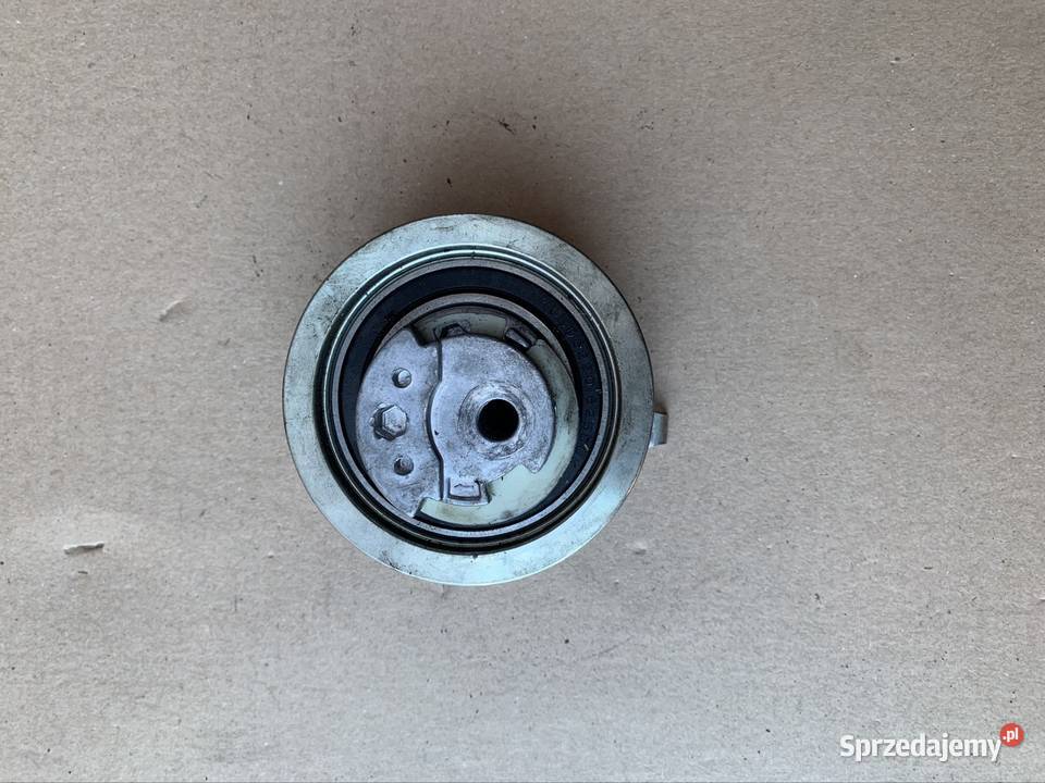 06KD106 napinacz rozrządu volkswagen tiguan 5N Szczecin