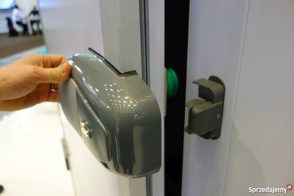 Komory chłodnicze Gastronomia mazowieckie Warszawa