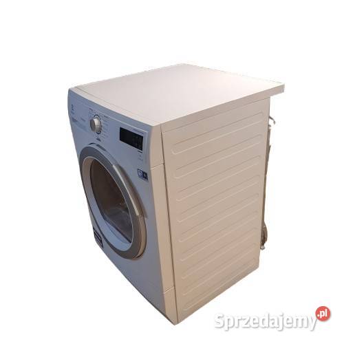 Suszarka kondensacyjna Electrolux EDH3887GDE Częstochowa