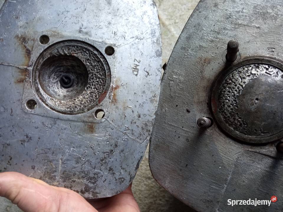 Silnik WSK 175 060 Gorlice sprzedam