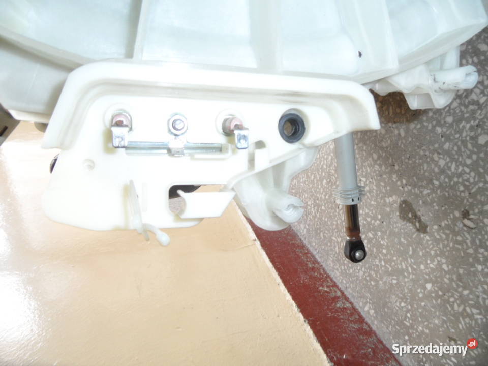 zbiornik pralki samsung świętokrzyskie Promnik