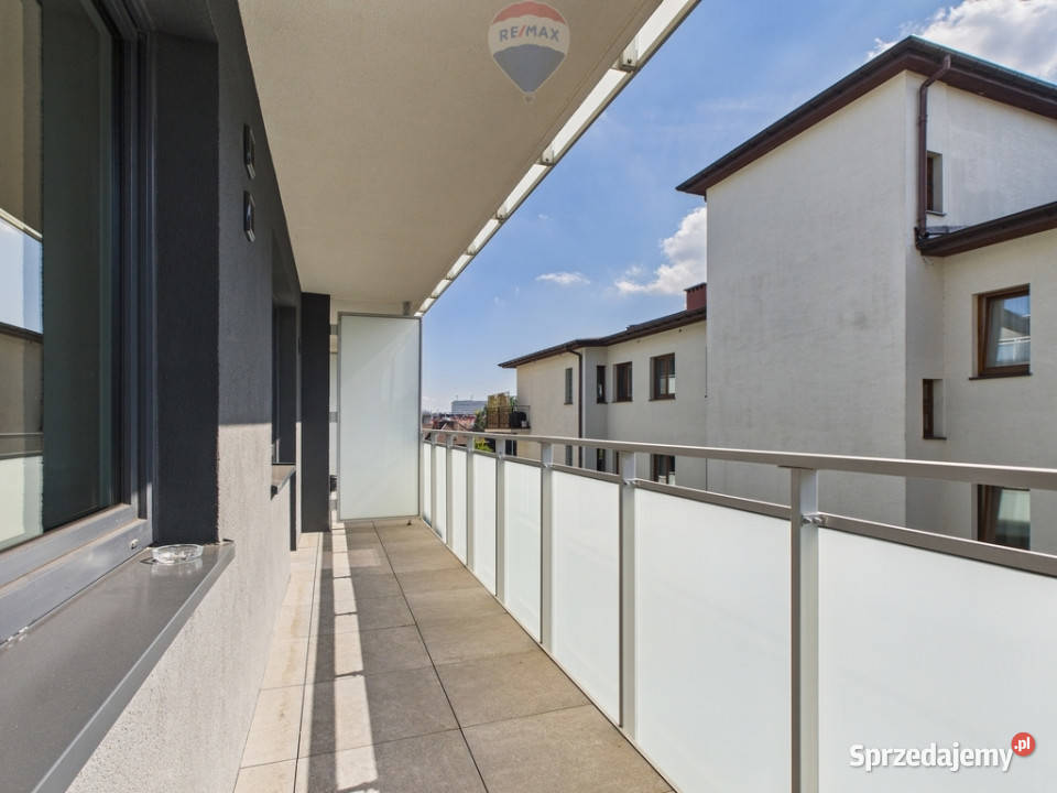 2 pokoje garaż balkon Ursynów Pileckiego 59 37m2 Warszawa