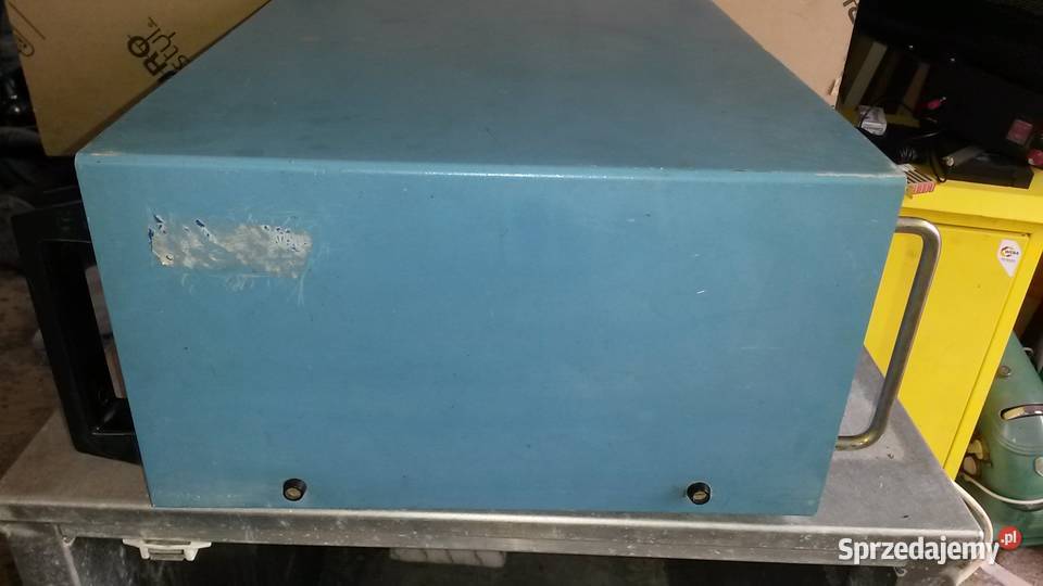 Diatermia FAMED LANCETRON GT300 wielkopolskie Poznań