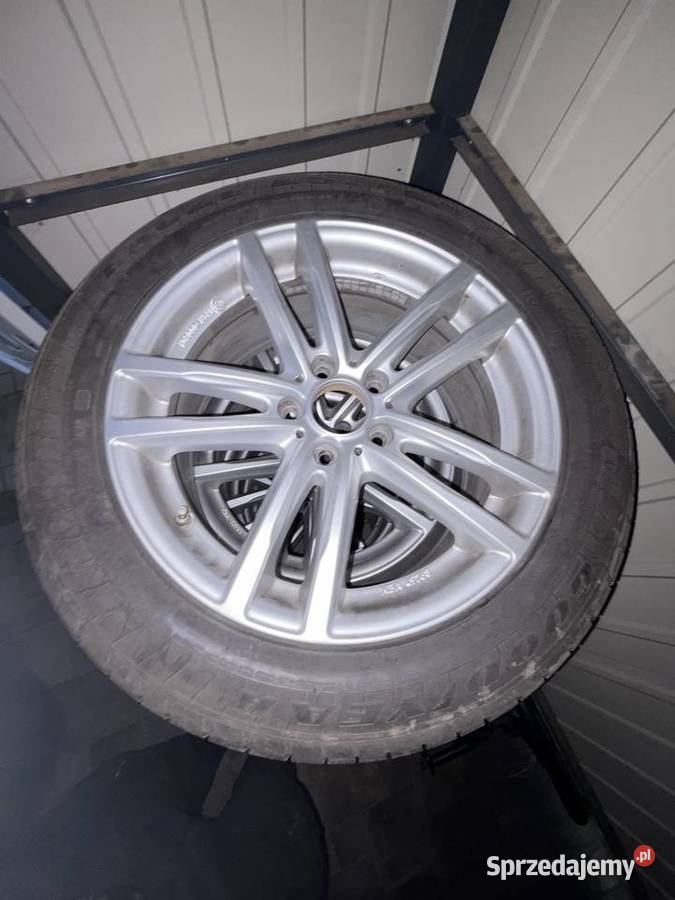 BMW f11 520d 2011 367000km Rzeszów