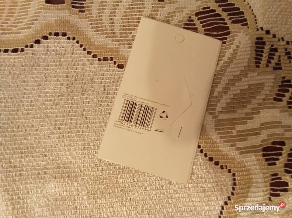 Zestaw igieł Warszawa