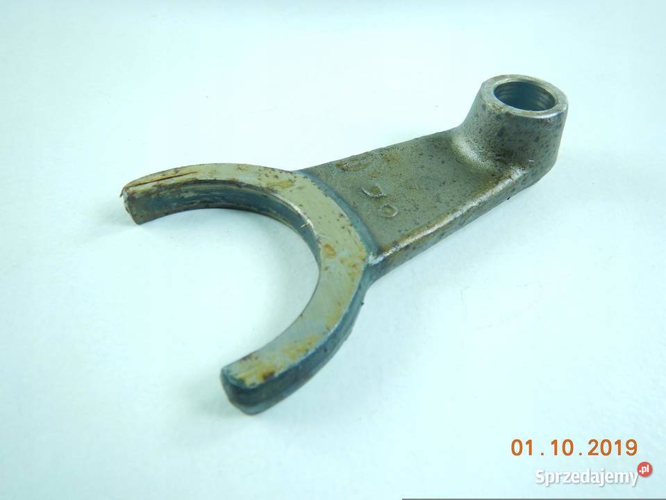 WIDEŁKI DYFERENCJAŁU IVECO 300 693N1 8524043 ASO