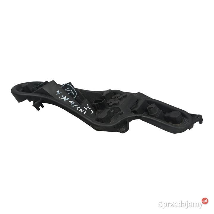 WKŁAD TYLNEJ LAMPY LEWY Opel Insignia A tylny osobowe lubelskie Chełm sprzedam