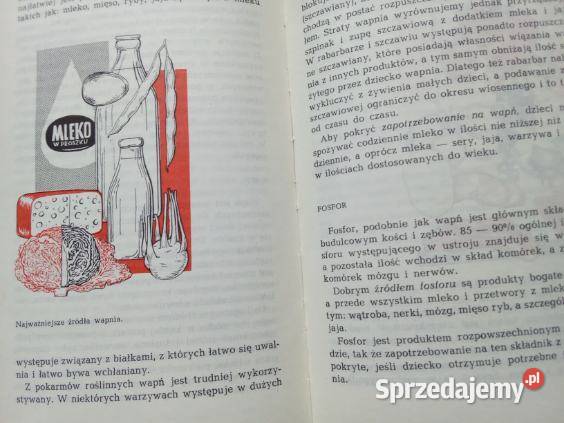 Dziecko w wieku przedszkolnym dzieckorozwój