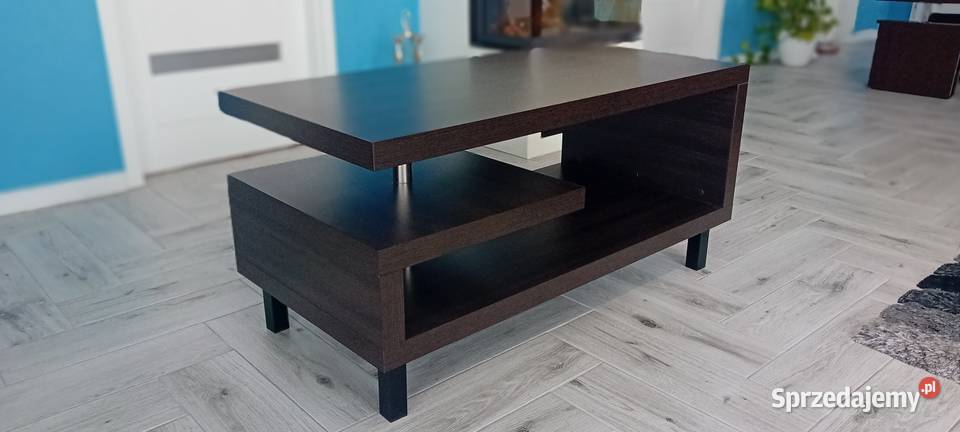 ława kawowa BRW Stoliki kawowe i ławy kujawsko-pomorskie Włocławek