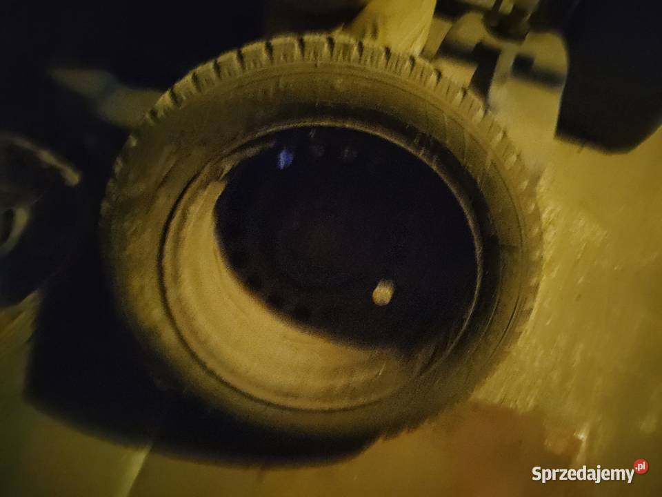 Sprzedam koła zimowe 16565r14 Jędrzejów