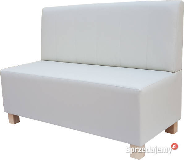 Loża loże barowe sofa kanapa klubowa na wymiar