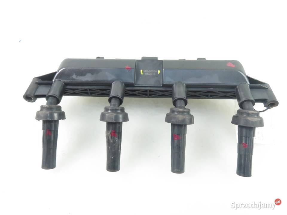 CEWKA CITROEN C2 11 MG8051A