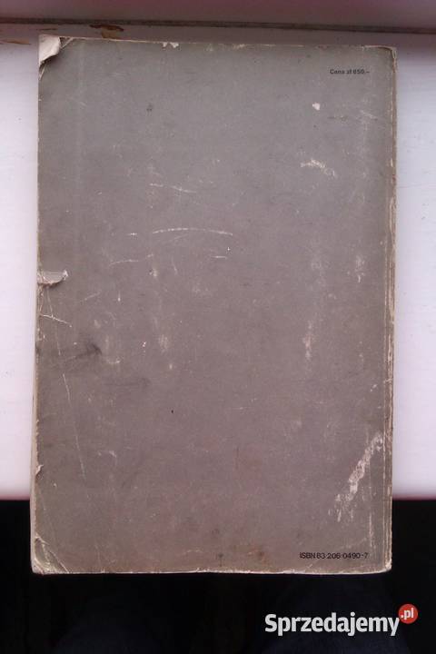 FSO Fiat 125p Naprawa Budowa