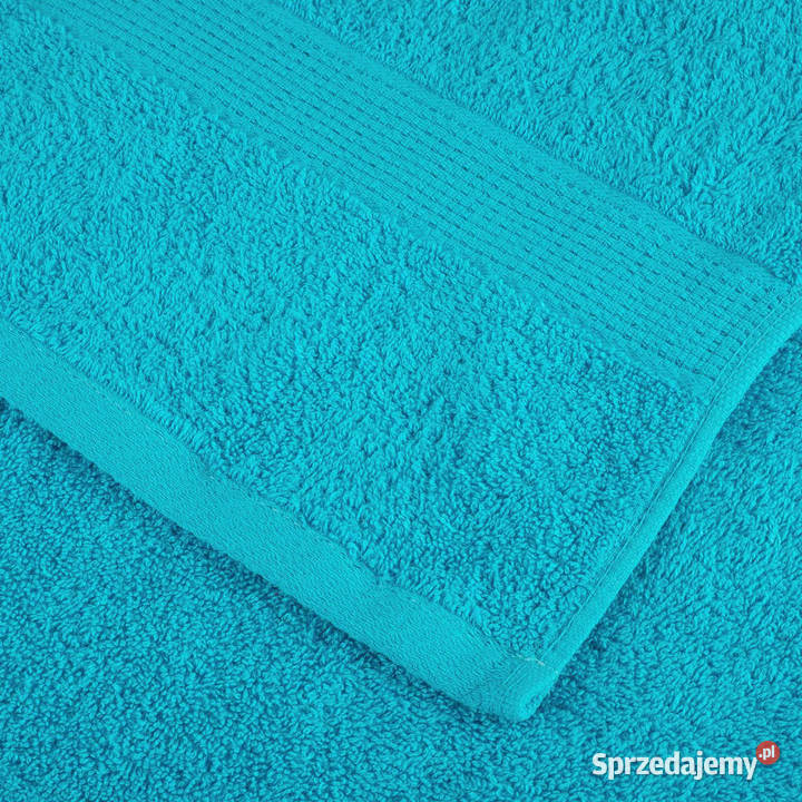 Ręczniki premium SOLUND 2 100x150 600 g WM137455 Warszawa
