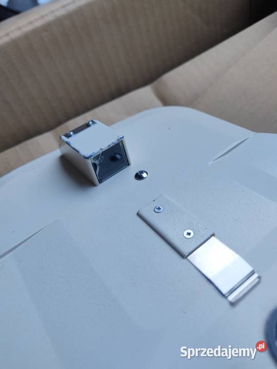 Foroptery Topcon vtse 2 lubelskie Lublin