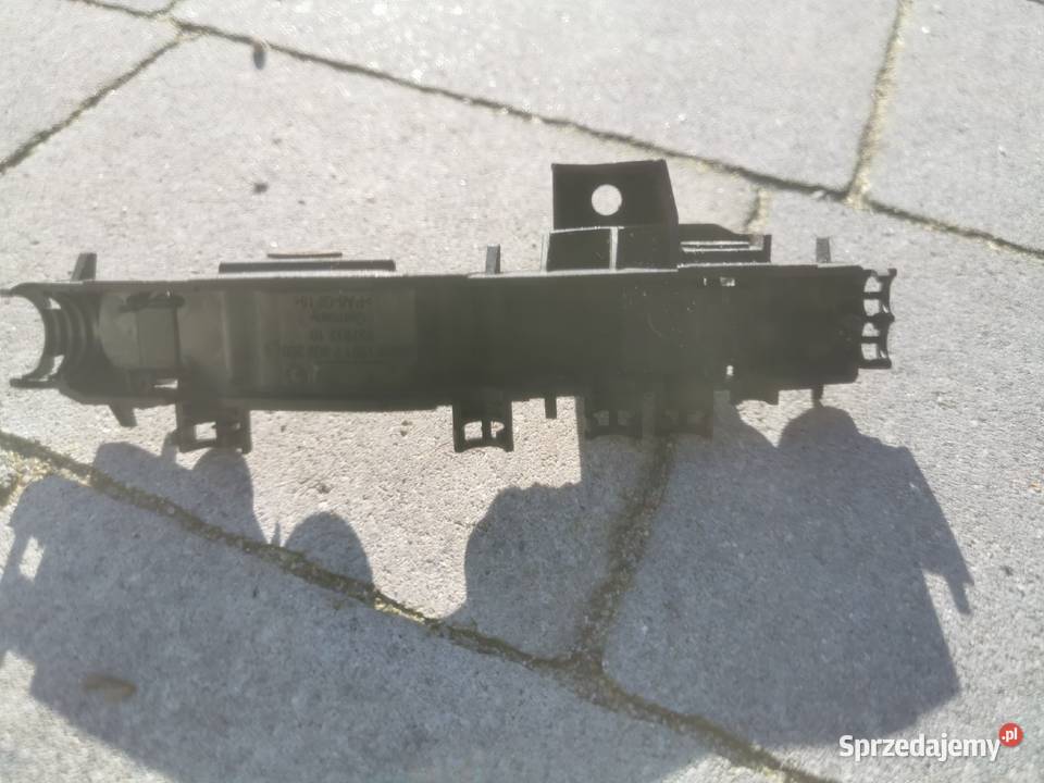 BMW E90 E60 inna część silnika Gorzów Wielkopolski