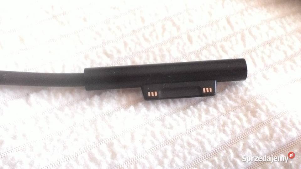 zasilacz Fujitsu Siemens HP ACER ASUS Sony