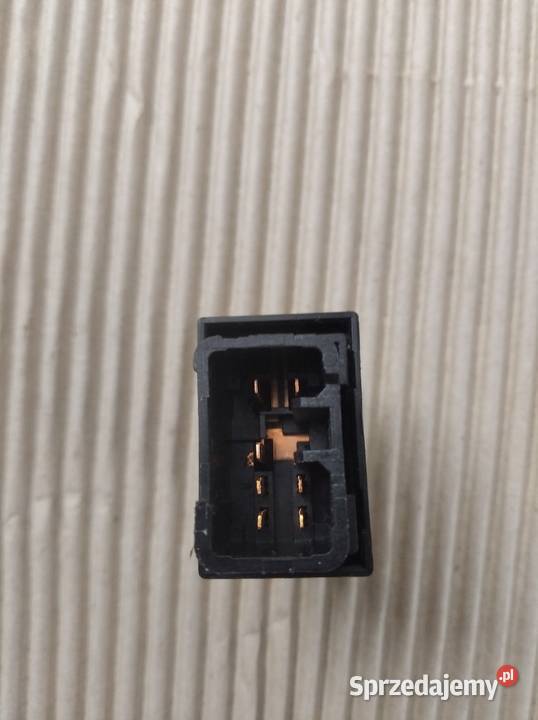 przełącznik szyby kia hyundai osobowe śląskie Bielsko-Biała