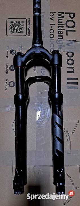 Manitou circus expert Kamienica