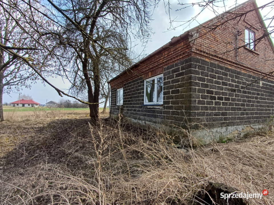 Dom Celiny Złota na sprzedaż zamiana