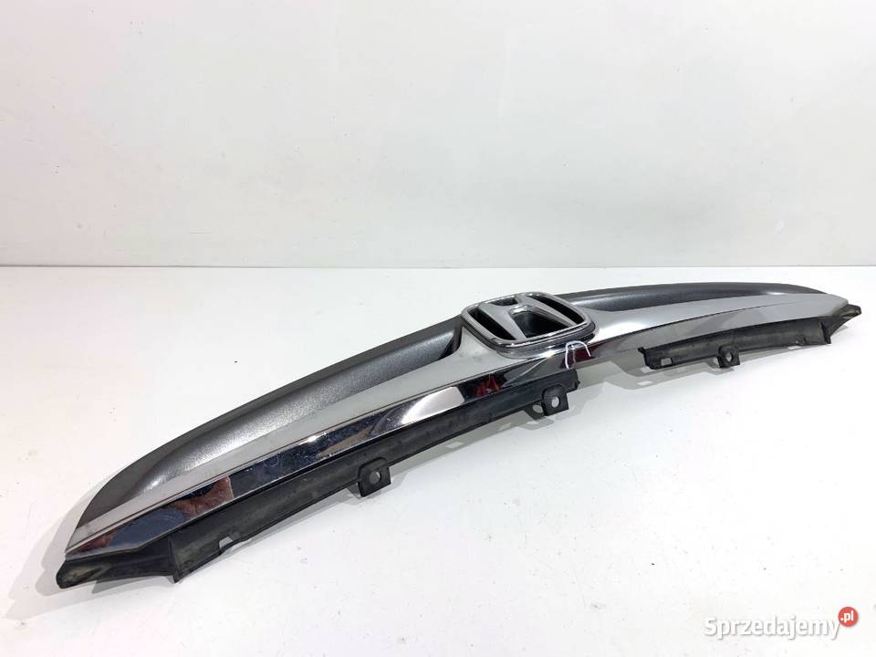 ATRAPA GRILL HONDA ACCORD VII 0208 71120SDCA100 Atrapy