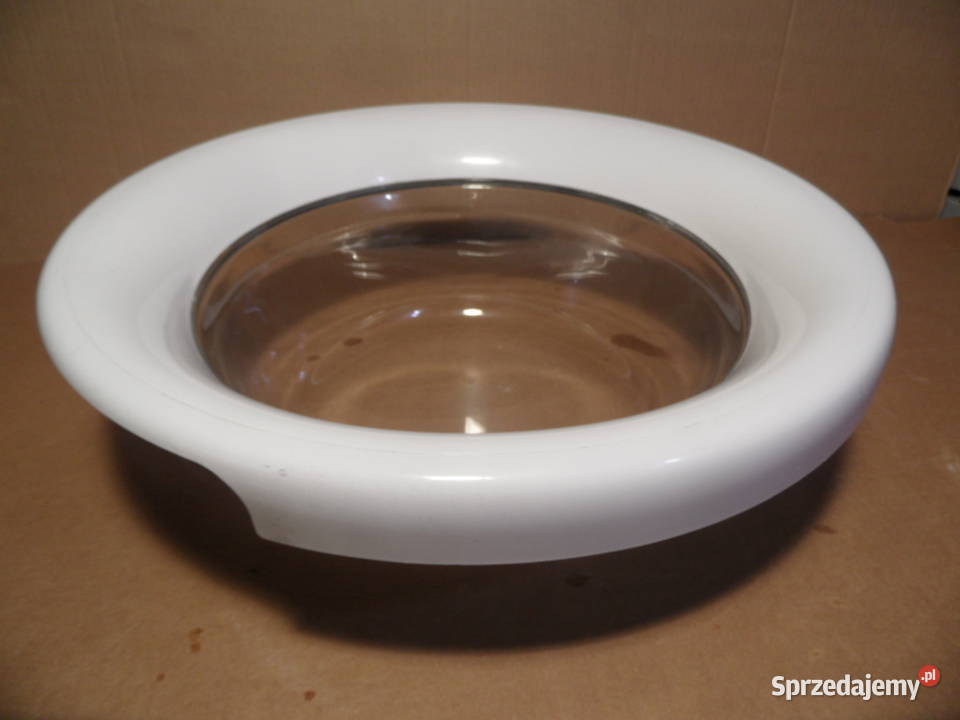 drzwi pralki whirlpool Strawczyn