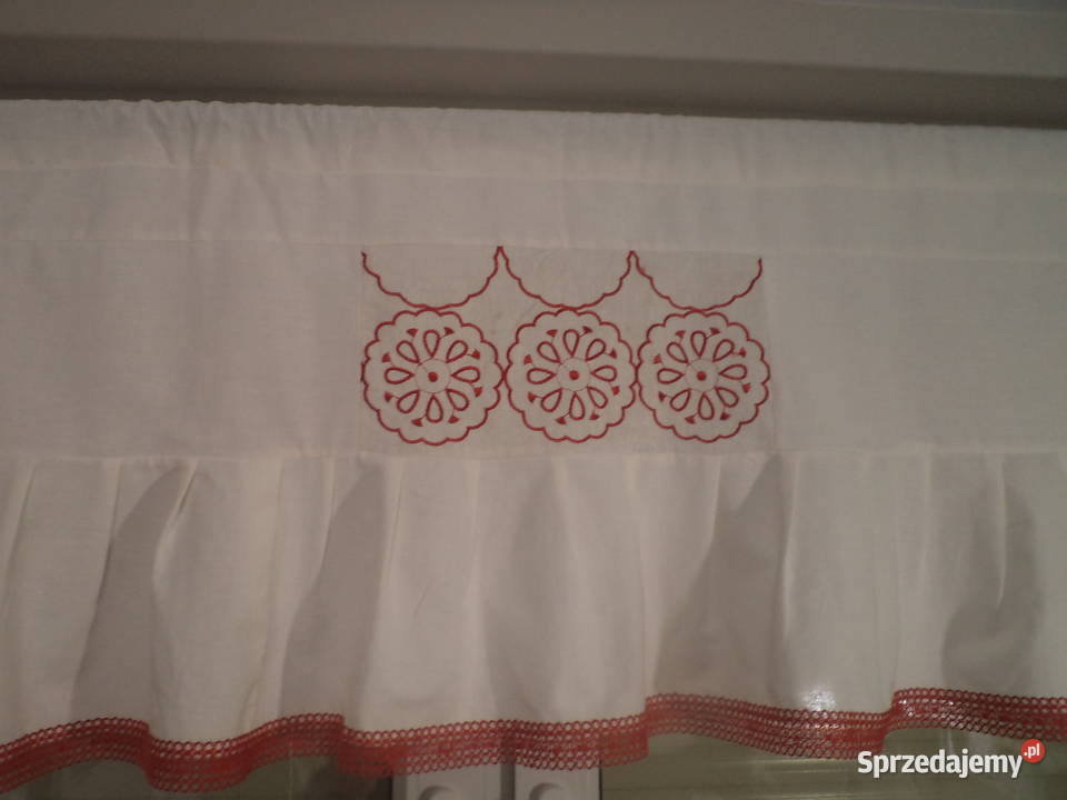 lambrekin 20046 kujawsko-pomorskie Włocławek