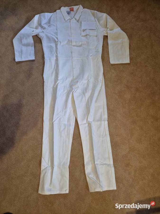 Kombinezon morski nowy Rozmiar L zachodniopomorskie Goleniów