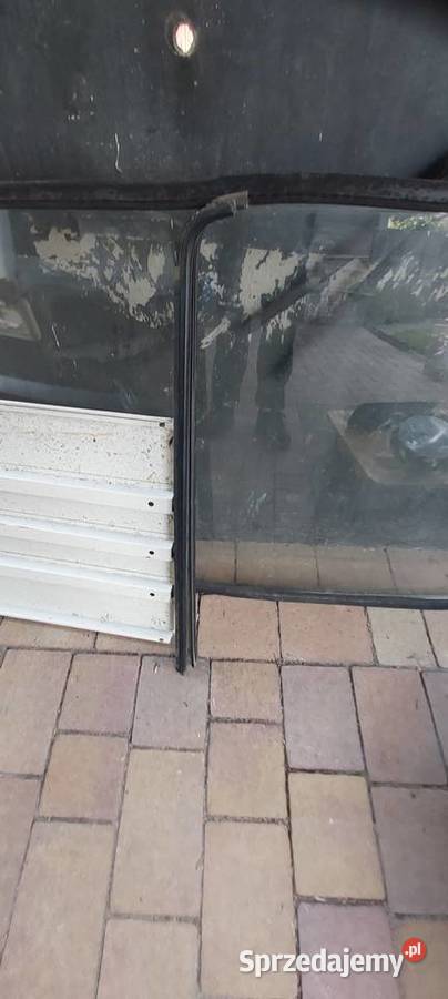 Vw t3 dolnośląskie Oława