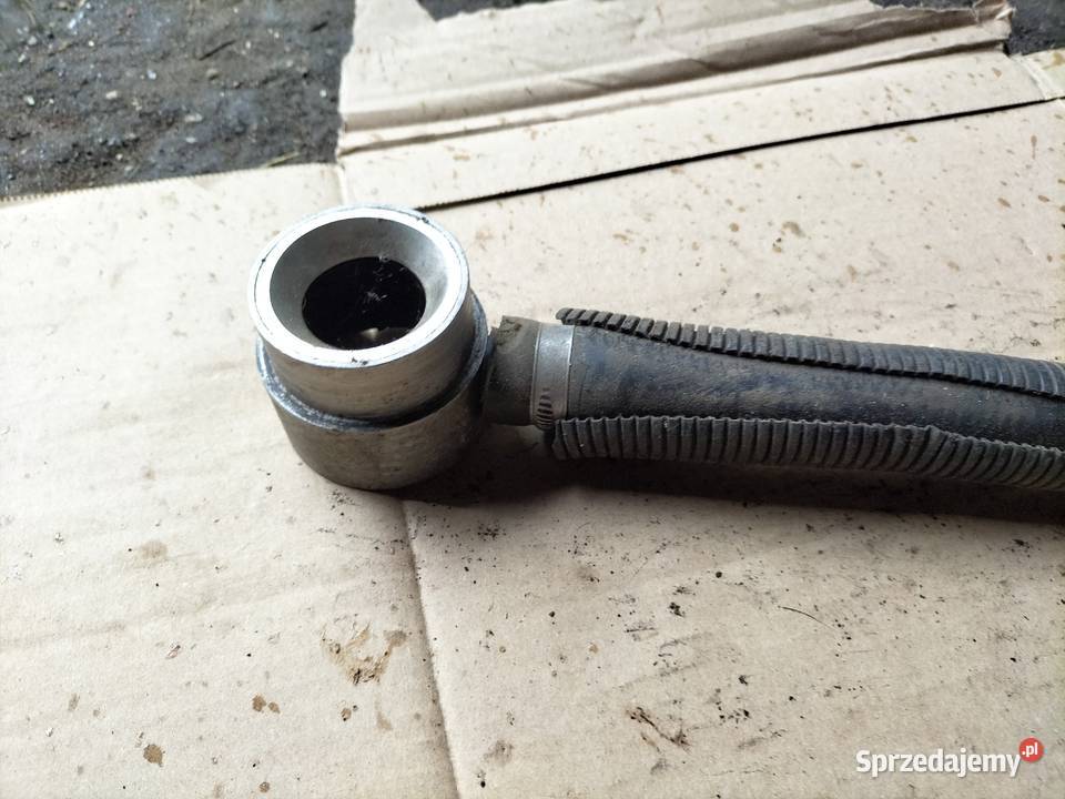 MIKSER PRZYSTAWKA LPG GAZU Elementy instalacji LPG Kamień-Kolonia