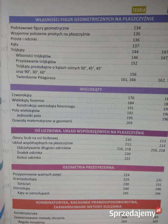 Szkoła podstawowa outlet używane antykwariat Antykwariat Warszawa sprzedam