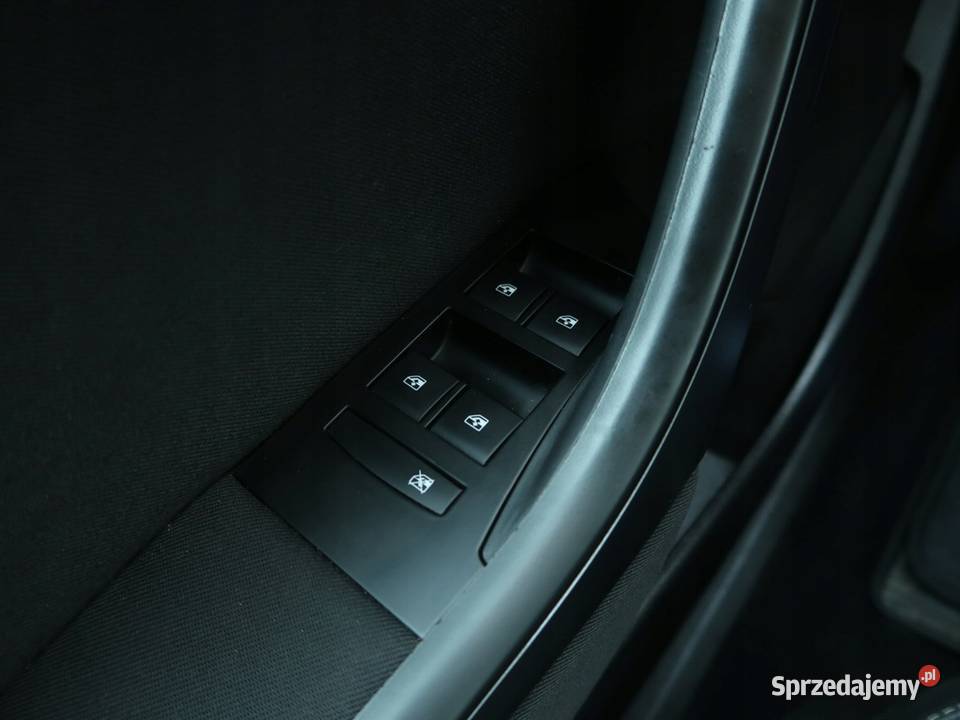 Opel Astra j 14T 2018 salon Polska 1 właściciel CD
