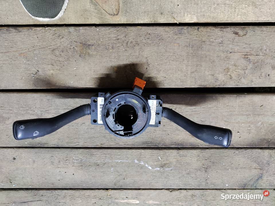 Swat Toledo 2 Choszczno