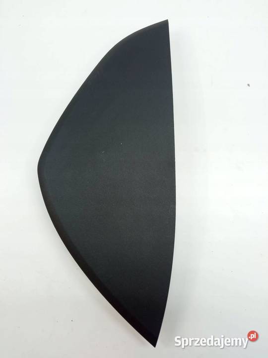 OSŁONA BOCZNA DESKI LEWA PRAWA KPL 31363696 Rok produkcji 2015