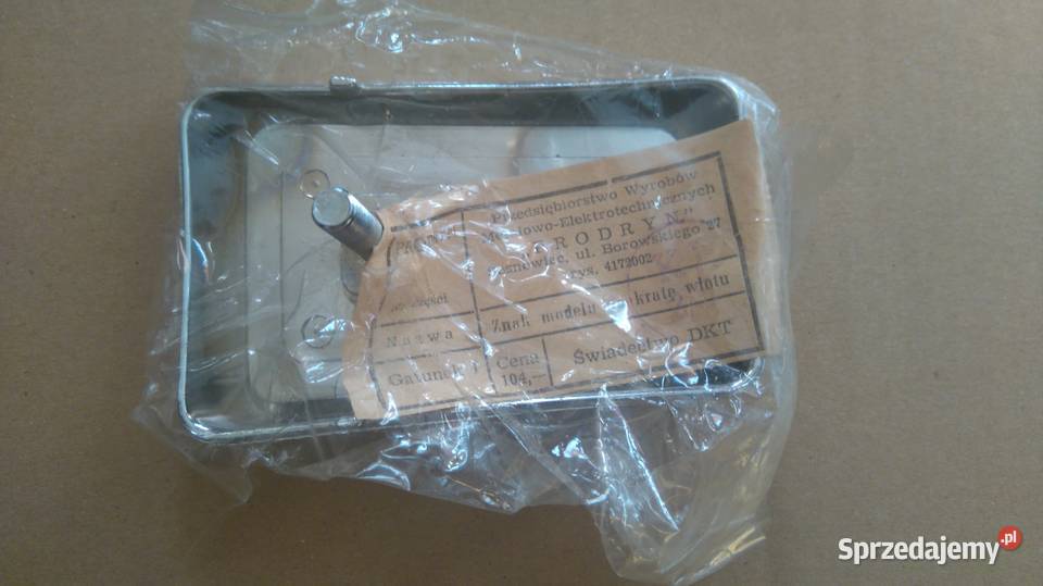 Znak modelu POLSKI FIAT 125p mazowieckie Warszawa sprzedam