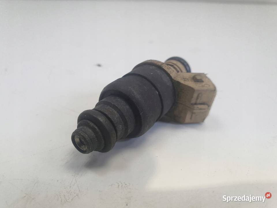 WTRYSKIWACZ Mini Cooper S R50 16 K wtrysk Chełm