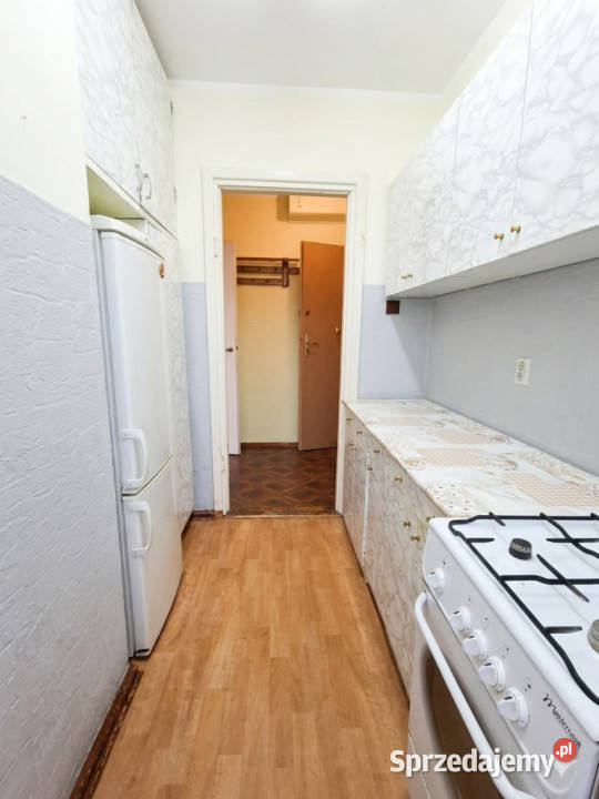 2 pokoje działka z altaną Dąbie Gryfińska Szczecin sprzedam