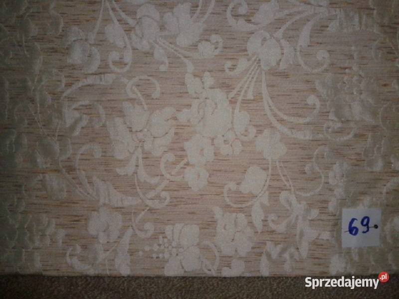 Poszewki dekoracyjne na poduszki Wrocław