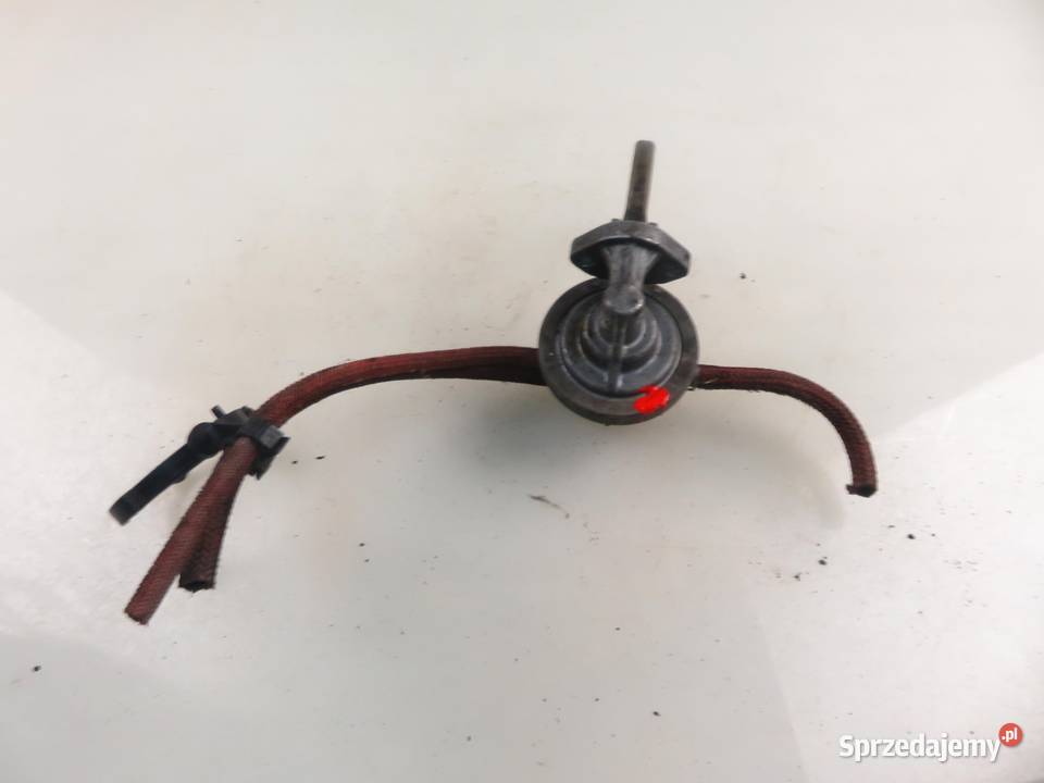 POMPA PALIWA HONDA CIVIC IV 14 90 D14A1 osobowe