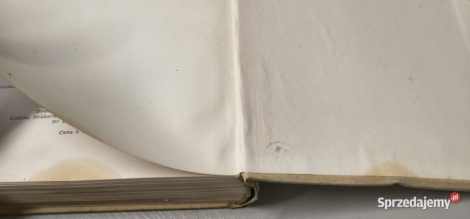 Don Kichote z Manczy Miguel de Cervantes literatura piękna - proza zagraniczna Sosnowiec