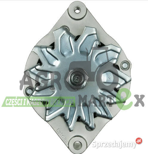 RE537146 RE507631 DZ114957 AT161324 A187916 sprzedam