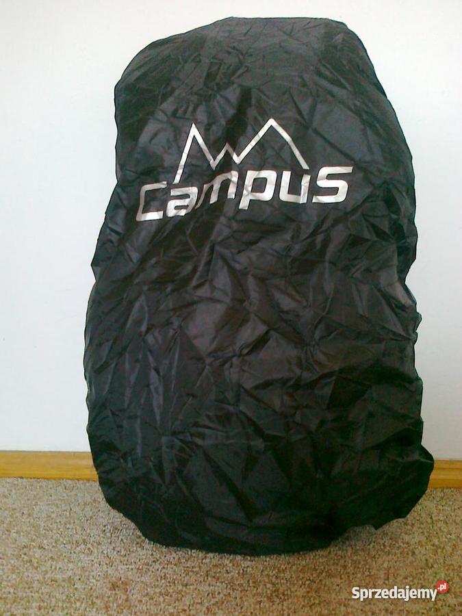 Plecak turystyczny Sarong II 75 Campus lubuskie Gorzów Wielkopolski