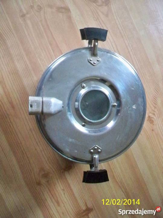 SPRZEDAM NOWY PRODZIŻ Nałęczów